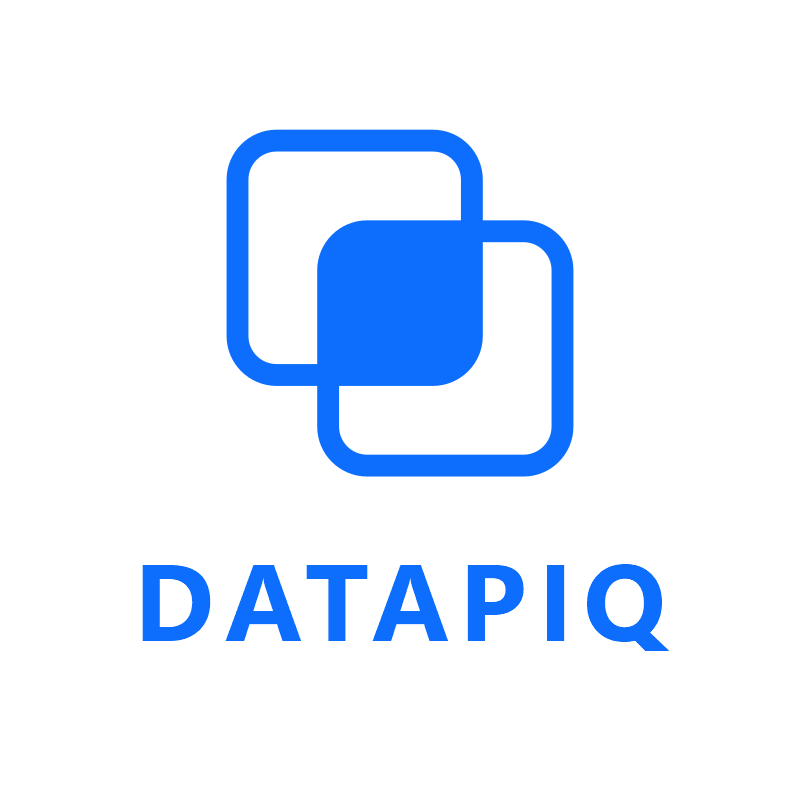 DATAPIQ