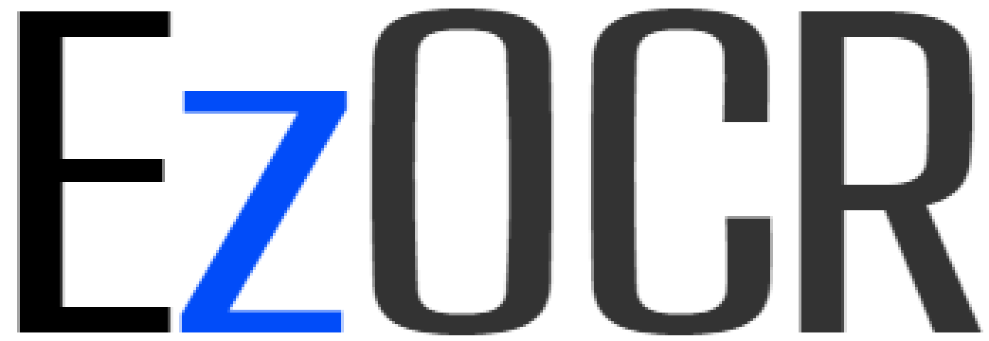 EZOCRロゴ